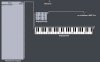 Logic-MIDI.jpg
