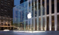 Apple-Store-New-York-5th-Avenue-1600x960.jpg