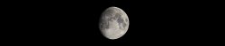 nature-moon-panorama-multiscreen-7680x1600-wallpaper.jpg
