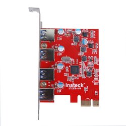 inateck KT4004 PCIe Controller.jpg