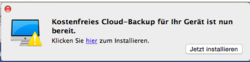 Cloud-Backup.png