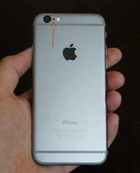 iPhone-6-Rueckseite.jpg