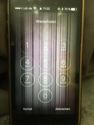 Iphone 5s.JPG