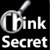 ThinkSecretLogo.png
