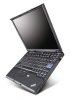 ThinkPad_X61.jpg
