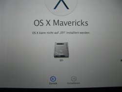 6-OS-X kann nicht auf EFI installiert werden..jpg