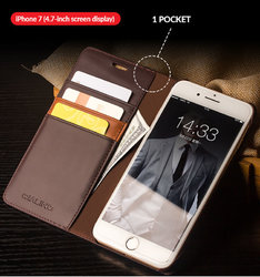 iPhone-7-Plus-Business-Classic-Leather-Wallet-Case-2-1.jpg