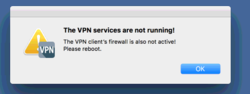 MAC-VPN Client.PNG