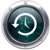 TimeMachine_Logo.png