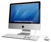 iMac Alu.jpg