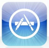 appstore3.png