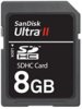 UltraII-SDHC-8GB.jpg