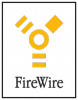 180px-FireWire_Logo.svg.png