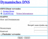 Dynamische DNS.png