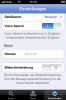 google-voicesearch-iPhone-01.PNG