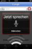 google-voicesearch-iPhone-03.PNG