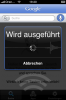 google-voicesearch-iphone-05.PNG