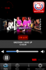iRadioOE3_iPhone.PNG