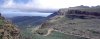Panorama_Drakensberge.jpg