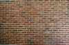 05 Brick Wall 6 x 10'.JPG