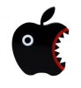 apple_virus.jpg