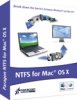 NTFS-for-Mac-engl160.jpg