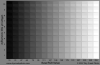 GrayCompare.png