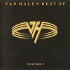 Van_Halen-The_Best_Of_Van_Halen_Volume_I-Frontal.jpg