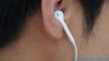 earpods.jpg