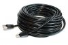 320px-Patchcable_black_20m.jpg