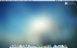 Mac Desktop.jpg