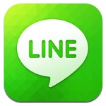 line_icon.jpg