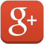 googleplus_icon.jpg