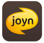 Joyn-Icon.png