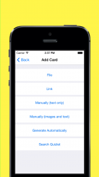 iPhone-4-inch-yellow.png