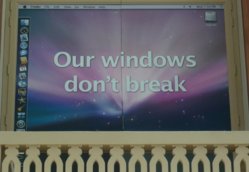 Apple Windows Dubai.jpg