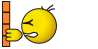 77488-6249135987fc6f42cf60d445f7381952.jpg