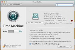 Time_Machine.jpg