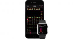 Apple-Watch-Activity-App-rcm992x0.jpg