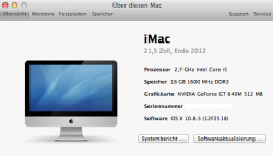 iMac 2.png