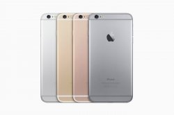 iphone-6s-rose-gold.jpg