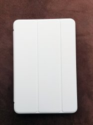 iPad-2.jpg