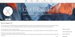 OS X Laden.jpg