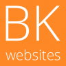 BK-Websites