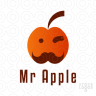 Mr. Appler