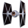 (-o-)Tie-Fighter