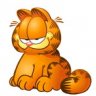Garfield-67