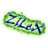 ZiLeX
