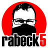 rabeck5