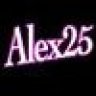 Alex25